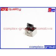 Реле указателей поворотов CGA 11-RES2002-RA/81980-50030/THS706L