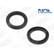 Сальник адаптера АКПП  NOK BC3165E0/T-1393/90310-40003   40.5*56*7
