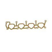 Прокладка впускного коллектора NISSAN 14035-53F00/JB02140   KA20DE/KA24DE