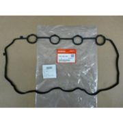 Прокладка клапанной крышки  HONDA 12341RBJ003/ACE020011/ JC-43083