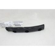 Кронштейн бампера переднего правый  NISSAN 622224CL0A  T32