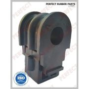 Втулка стабилизатора PERFECT NS13B17TF/MP-713/NSB-Z11F/ASBNI1059