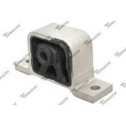 Опора двигателя передняя Tenacity AWSHO1050/HM-007/0312EMF