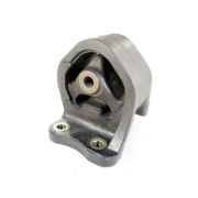 Опора двигателя задняя Tenacity  AWSHO1055/HM-004/	0312RD5RA