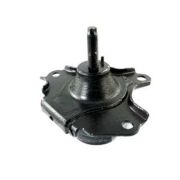 Опора двигателя правая Tenacity AWSHO1056/HM-005/0312RD5R