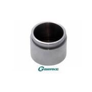 Поршень тормозного суппорта G-brake GG-035/ 4773120190   ST195