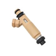 Топливная форсунка TOYOTA  23209-74170 3SFE, 4SFE, 5SFE