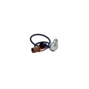 Датчик  раздатки MITSUBISHI  MR399237 4G18, 4G93, 4G94