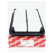 Фильтр воздушный SHINKO SA-150/A-150 (17801-74010)