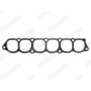 Прокладка впускного коллектора Mitsubishi MD199282/MF10711  6G72/6G74