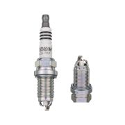 Свеча зажигания NGK 5703 HB6AIX-11P/HB6AIX11P/SK20BGR11