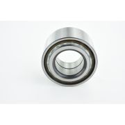 Подшипник ступицы передней NSK  ZAHO35BWD16JB01/35BWD16JB5CA  35*68*39*36