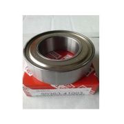 Подшипник подвесной привода правый TOYOTA  90363-41003    41*72*23