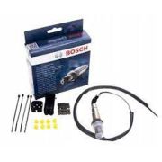 Кислородный датчик BOSCH 0258986602/LS602/DOX0150