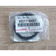 Сальник раздатки LH TOYOTA  90311-49001/ T-1410/MK050A4  49*62*8