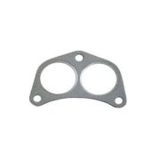 Прокладка выхлопной трубы SANWA SG10101/14181-60A20/760-904