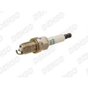 Свеча зажигания DENSO 3324 SK16R11/IFR5T11