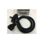 Датчик положения коленвала  NISSAN 25977-0W801/25977-2W200