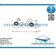 Ремкомплект рулевой рейки ROADRUNNER RR-06531-ST0-010