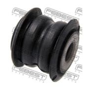 Опора рулевой рейки FEBEST HAB-203   HONDA ACCORD CL# 2002-2008