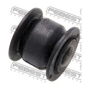Сайлентблок рулевой рейки FEBEST HAB-204  HONDA ACCORD 98-02 HAB-204