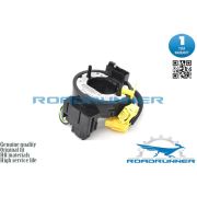 Шлейф подрулевой ROADRUNNER  RR-77900-SDA-Y31	Accord. CR-V. Civic. Stream
