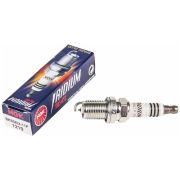Свеча зажигания «NGK» 1219  BKR5EIX-11P (Iridium)