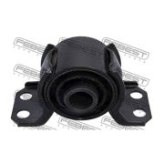 Подушка задней рамы  FEBEST TM-086/C9874