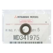 Кольцо уплотнительное  MITSUBISHI  MD341975
