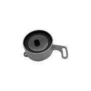 Ролик ГРМ натяжной GT80440/PU326231GRR1DV