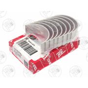 Вкладыш шатунный компл. TAIHO R454H STD/R989KSTD  B20B