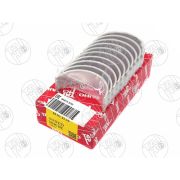 Вкладыш коренной компл. TAIHO M461H STD/M9750KSTD   B20B