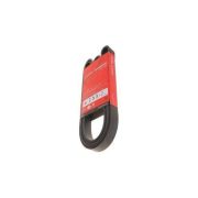 Ремень поликлиновый DONGIL 6PK923