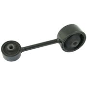 Опора двигателя  Tenacity AWSTO1232/TM-MCU10