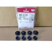 Ремкомплект рабочего тормозного цилиндра Seiken 240-21121 SK21121R (1601)