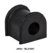 Втулка стабилизатора JIKIU BL21001/TSB-NZE121F/CVT69/MP-405  D18