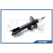 Стойка передняя JETT V31-050R/339134