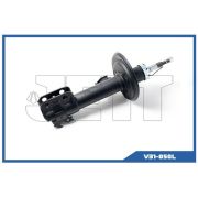 Стойка передняя JETT V31-050L/339135