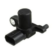 Датчик положение распредвала HONDA  37840-RJH-006