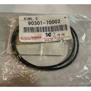 Кольцо уплотнительное резиновое редуктора TOYOTA 9030170002/RR552