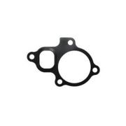 Прокладка корпуса термостата железная NISSAN  110626N200/01013800 T30  QR25DE