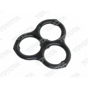 Прокладка крышки ГРМ TOYOTA 11328-23020  1SZFE, 2SZFE