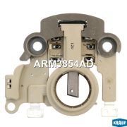Регулятор генератора KRAUF  ARM3854AD/ME701363/VRH200979  4M40