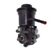 Насос гидроусилителя руля DPV161 44320-60260 PRADO 3RZFE RZJ95