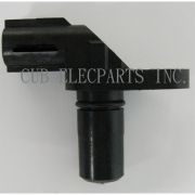 Датчик скорости CUB VS32C031/89413-32010 B113-119