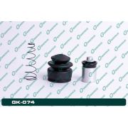 Ремкомплект рабочего цилиндра сцепления G-brake GK-074/22052971