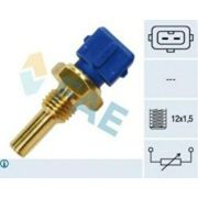 Датчик температуры FAE 33010/330116/8942058660