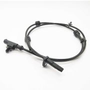 Датчик ABS  KNR  47910ED000 MARCH K12 02-10/CUBE Z11/Z12 02- LH/RH