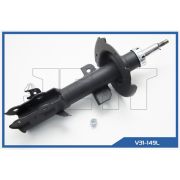 Стойка передняя JETT V31-149L/333495