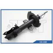 Стойка передняя JETT V31-149R/333494